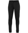 NS700 Native Spirit Jog Pants Black colour image